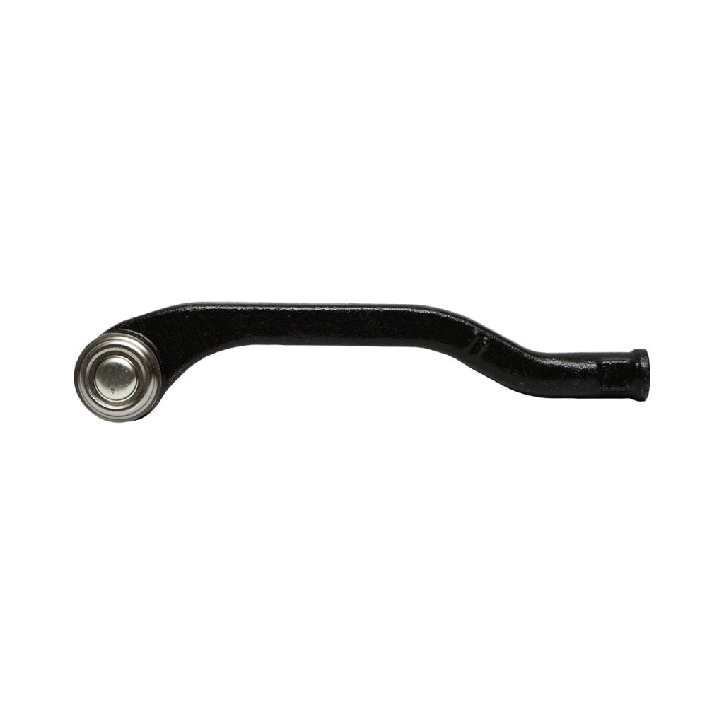 Estremità paraurti destra Dacia Duster 8201108332