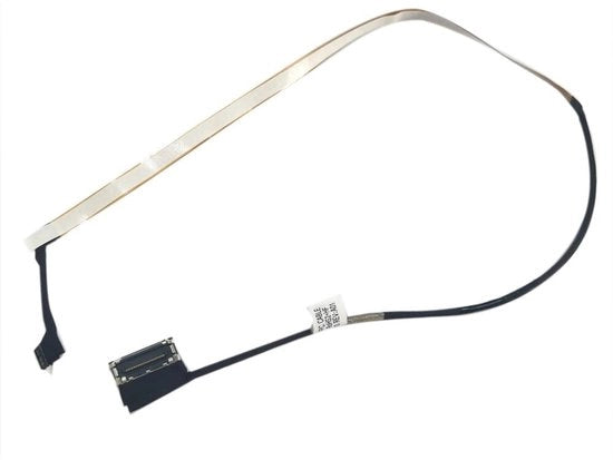 Cavo webcam per HP 830 G5 e 836 G5 Modelli