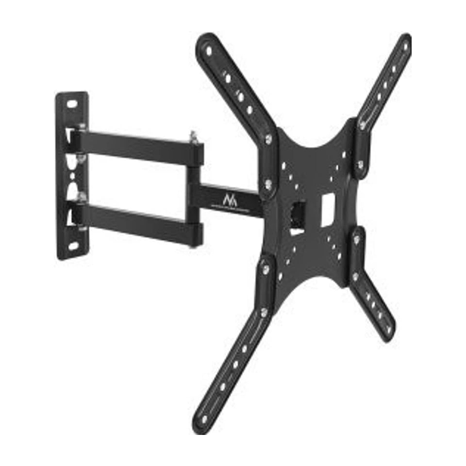 Supporto TV Maclean MC-759 da 152,4 cm (60")