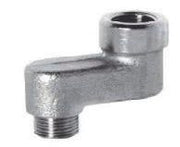 ECCENTRICO RADIATORI 1/2"  var. CM 3