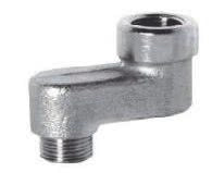 ECCENTRICO RADIATORI 1/2"  var. CM 3
