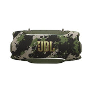 Cassa wireless jbl jblxtreme5squad xtreme 5 squad