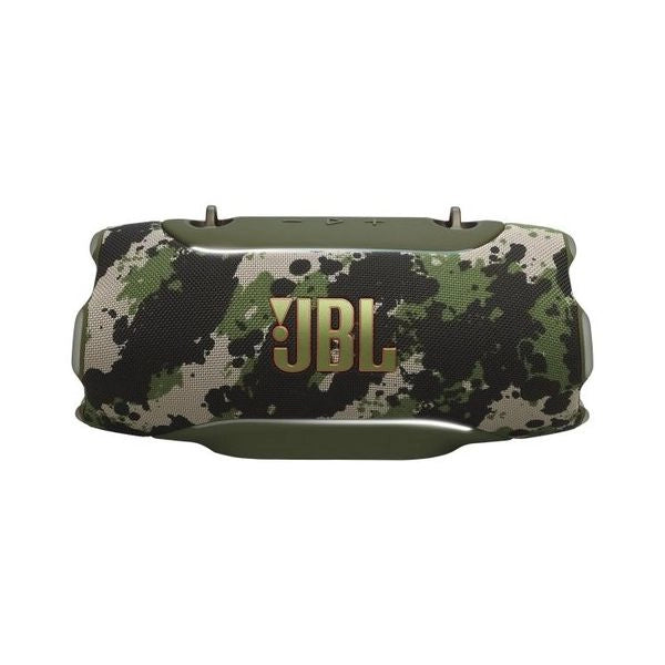 Cassa wireless jbl jblxtreme5squad xtreme 5 squad