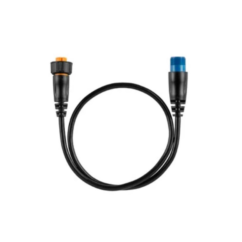 CAVO ADATTATORE DA 8 PIN A 12 PIN 8 PIN TO 12 PIN ADAPTER CABLE