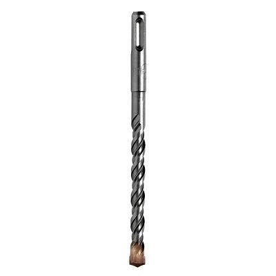 PUNTA SDS-PLUS KRINO 12x310 mm - KRINO