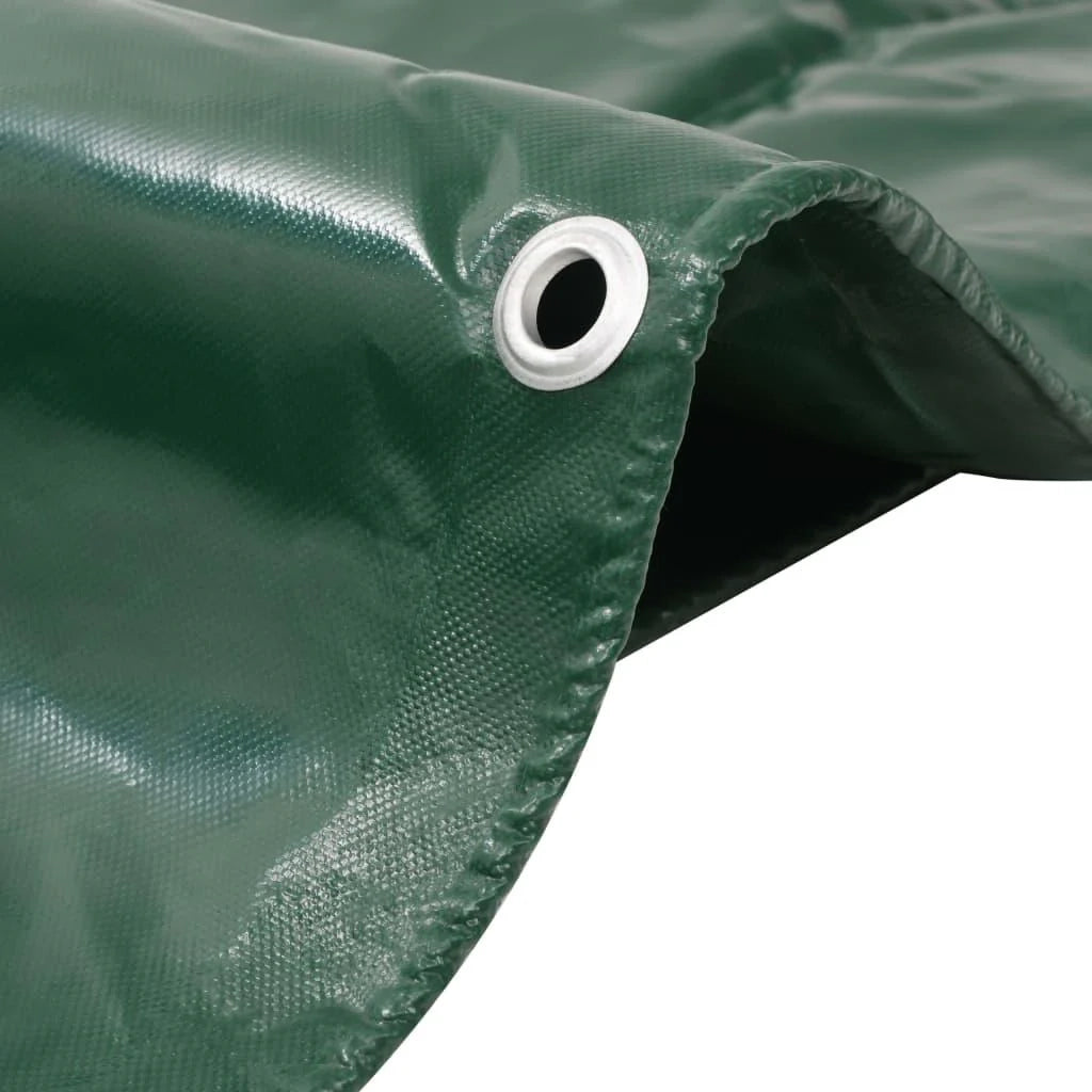 Telone versatile e resistente 650 g/m² 1,5 x 10 m verde 02_0002185