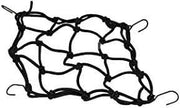 Rete da carico maglie elastiche resistenti dallo spessore di 5 mm silverline