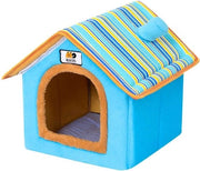 Animali domestici