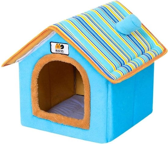 Animali domestici