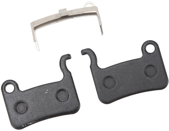 Blocco frizione a disco Alta potenza - Set di blocco frizione universale - Adatto per ZOOM HB870/HB875/HB100 - Materiale metallico - Peso 28g - Per M595/M775/M596/M585/M535/M975 - Blocco frizione