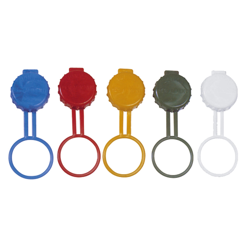 TAPPO PER BOTTIGLIE cf. 50 pz- 20 confezione