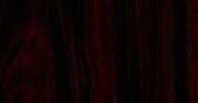 Plast. Ad.Rotolo Mogano90X210Cm