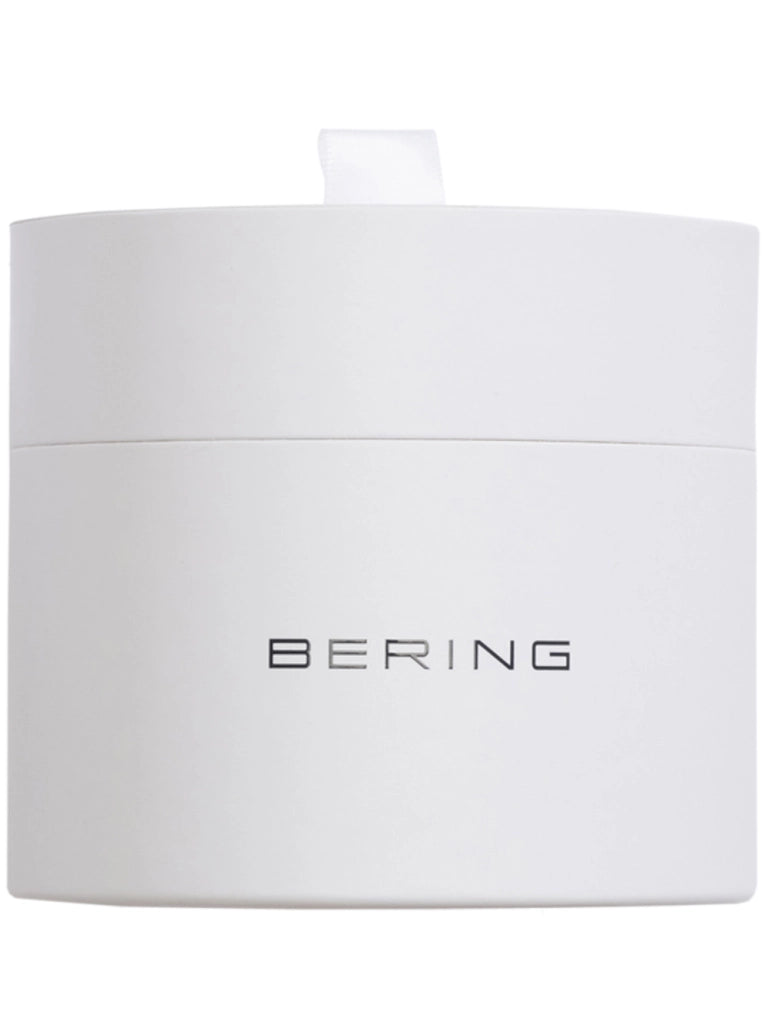 BERING Mod. 11022-334