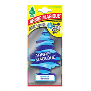 Arbre Magique Double Jasmine&Narcissus