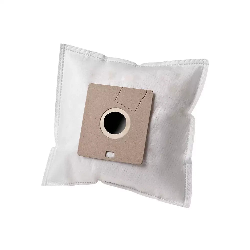 7PZ Sacchetti Samsung VC5 Serie FC RC-VS 5000 FC RC VS 6513 Serie NC 900E - SAMSUNG