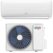 Argo ClimaDesign Condizionatore 12000 BTU WiFi Inverter A++-A+