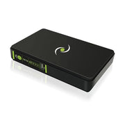 Tecnoware era plus dc 9vdc/12vdc (fgcerapldc252) - ups per applicazioni domestiche max 25w - autonomia 240 minuti - TECFGCERAPLDC252