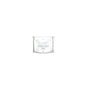 Candela Clean Cotton 37 gr