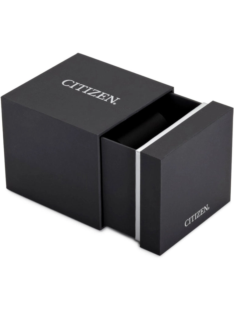 CITIZEN Mod. AT9030-55L
