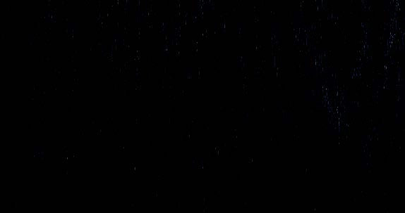 Plast. Ad.Rotololegno Nero45X200Cm