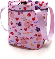 Tas accessori per bicicletta per bambini