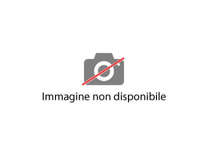 10pz lama per segoncino "talent" denti a castello - cm.61 24" (et830-24) cod:ferx.fer457279