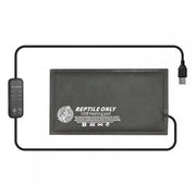 Mat di riscaldamento USB per rettili e anfibi