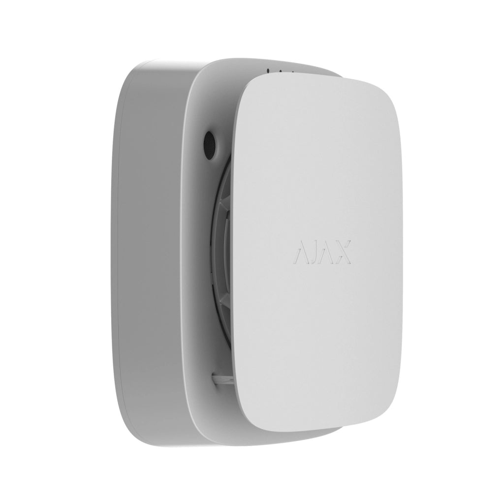 Ajax EN54 FireProtect (Heat)