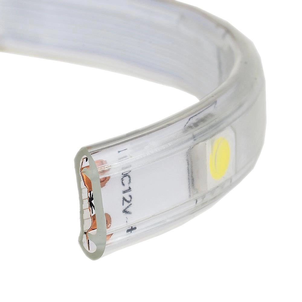 V-TAC Striscia LED SMD5050 5m IP65 4,8W/m 4000K neutra