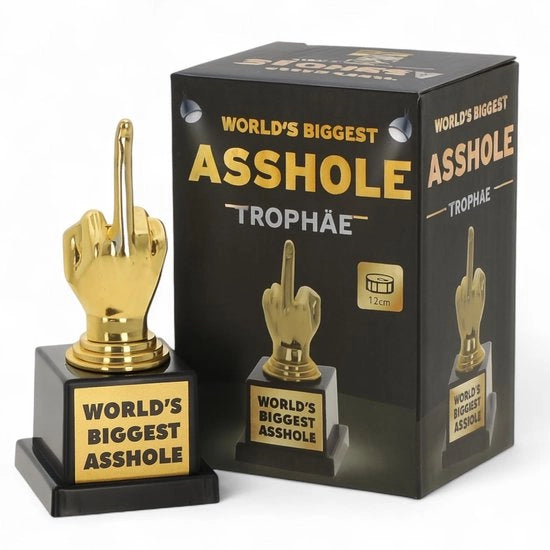 Bicchiere di Cibo per Animali da Compagnia - Bicchiere da Gioco - Articoli per Feste - Regalo - Bicchiere da Regalo - Altezza 12 cm - Prezzo Goliardo