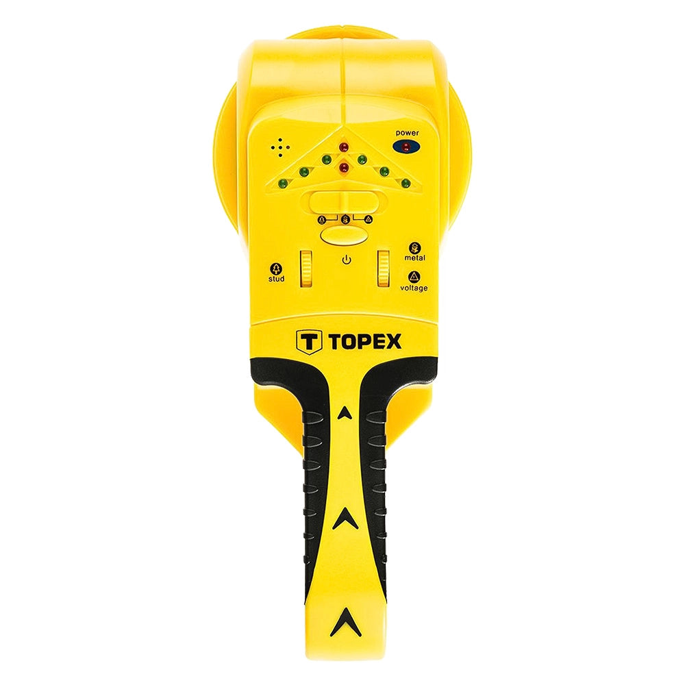 Rilevatore di Materiali Topex 94W120 9V
