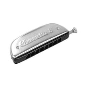 Armonica do chrometta series 8 c140121