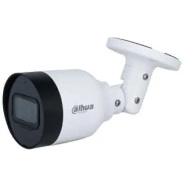 Camera vs 1080p bullet 3,6mm s6 ir30m ip67 dc12v - HAC-HFW1200T-S5