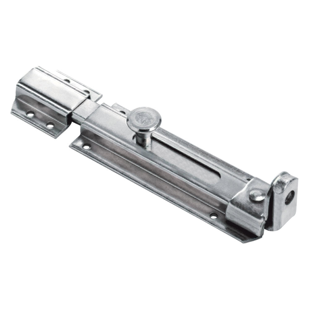 10pz catenaccio porta lucchetto art. 750 mm 113 cod:ferx.3076240nlm