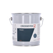 PRIMER MONOCOMPONENTE 0,75L SINGLE COMPONENT PRIMER 2,5L