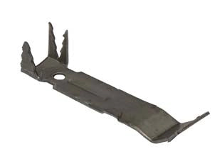 ARPIONI A TRE PUNTE- - mm.140x25 - 20 kg