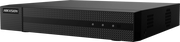 Dvr XVR 16 Canali + 4 IP Hikvision Hiwatch series Ibrido 5 in 1 TVI/AHD/CVI/CVBS+IP turbo hd 16ch@1080N p2p cloud HWD-5116MH-G4