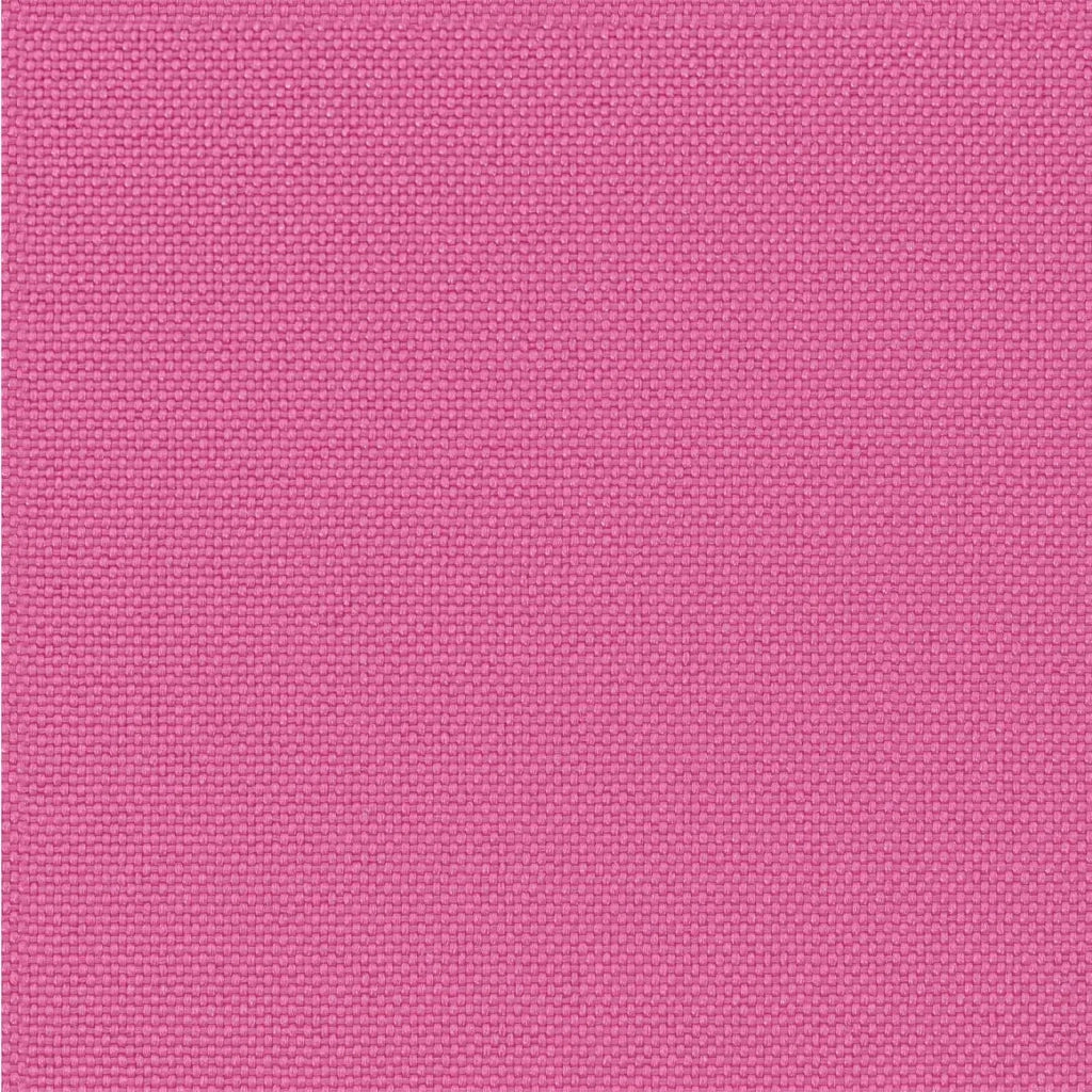 Federa 6 pcs HEERLEN Rosa 40 x 40 cm Poliestere 908585