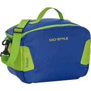 BORSA TERMICA 'ACTIVE LUNCH BAG' 7 lt - 15x25x18,35 cm - GIO' STYLE