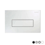 PLACCA PER CASSETTA PUCCI SARA LINEA MOD. 2014- Bianca- PUCCI- pezzi 1