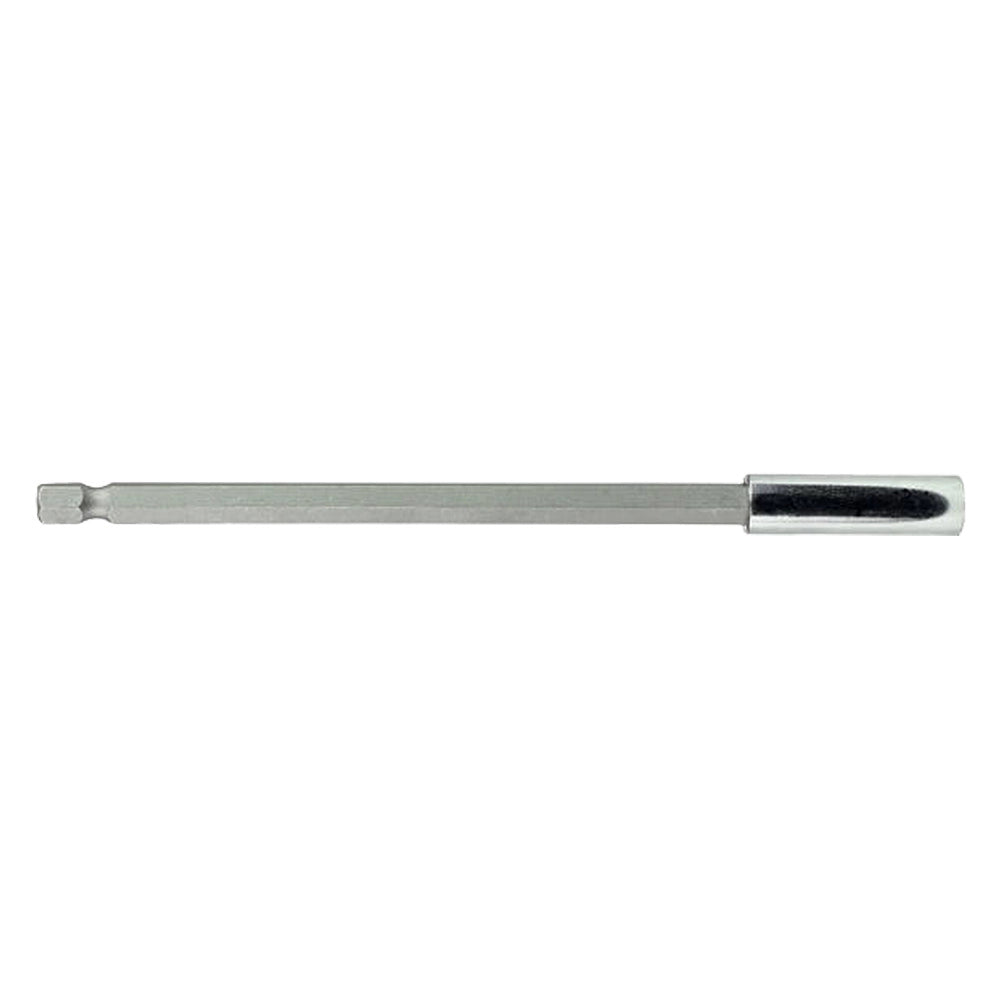 PORTAINSERTO MAGNETICO lunghezza mm 150- 5 pezzi  - ECEF