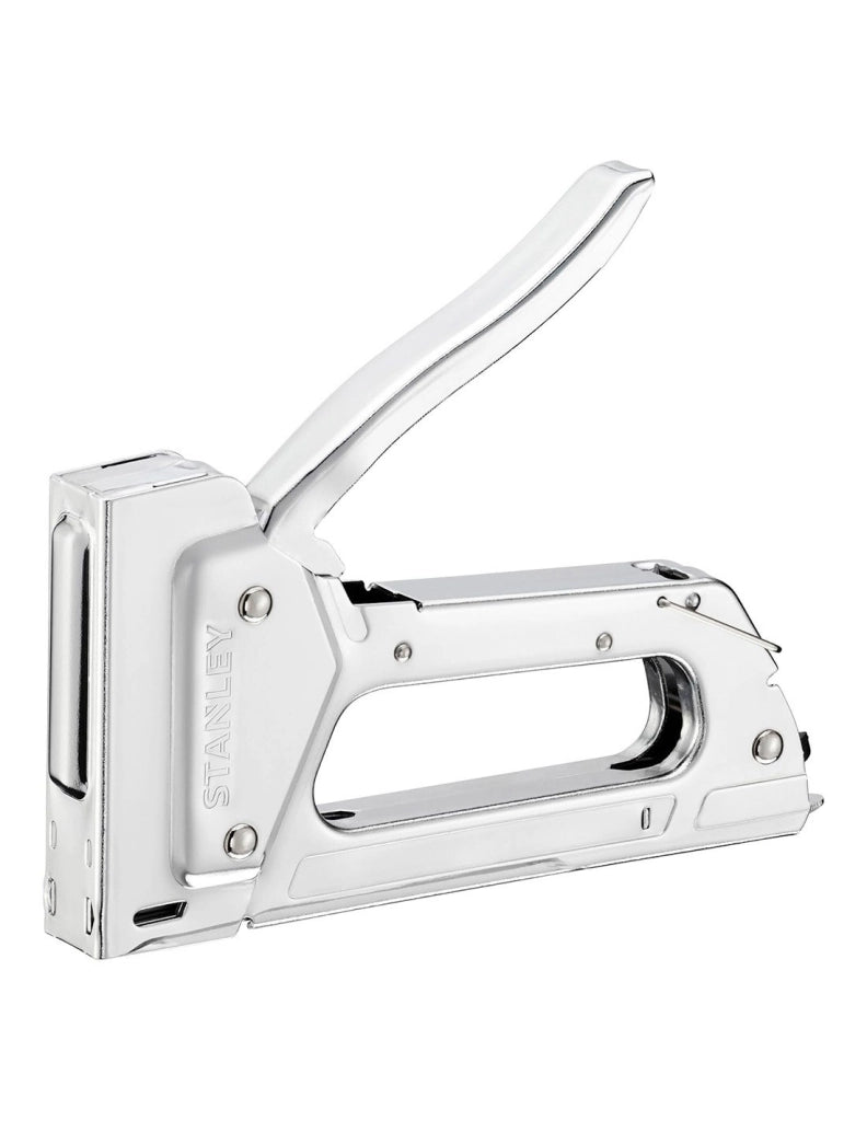 Graffatrice STANLEY TR45