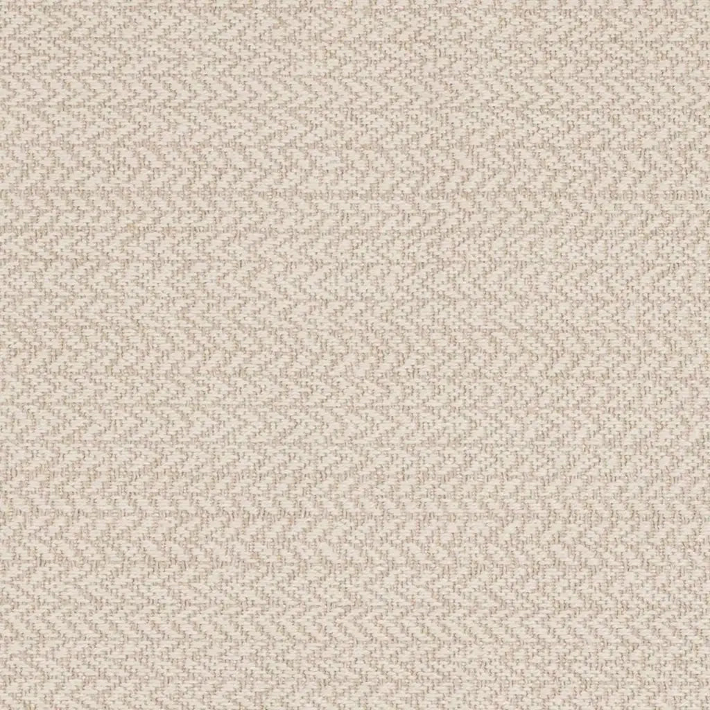 Tappeto ZIZUR Crema 230 x 160 cm Polipropilene 42000867