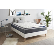 Materasso Actimemo plus 130x220cm - Spessore : 26cm - Memory foam - Molto rigido