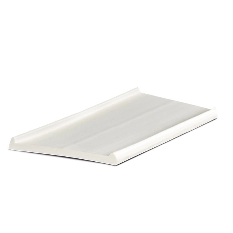 BASE SLIM BIANCA SPHAERA 25 MT 24 WHITE PVC SLIM BASE SPHAERA 35