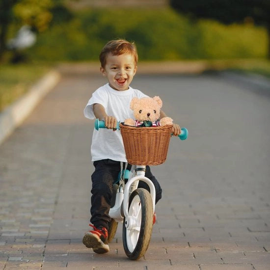 Bicicletta per bambini - Bicicletta per bambini - Bicicletta per bambino - Bicicletta per ragazzi - Bicicletta per ragazze