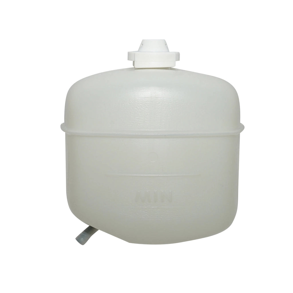 Vaso di espansione, codice OEM Fiat 5142463