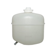 Vaso di espansione, codice OEM Fiat 5142463