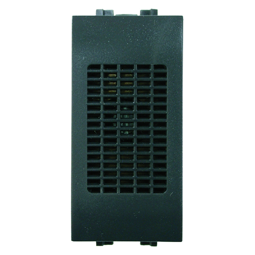 1pz apparecchio di segnalazione acustica 14072/10 cod:ferx.806926nlm