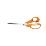 FORBICI MULTIUSO IDEAL STAR 12,5 cm - IDEAL STAR